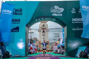 BIB: 
                            <button type="button" onclick="openModal(24869588)" class="btn btn-primary btn-sm float-right btn-popup" data-toggle="modal" data-target=".modal-high-quality">
                        <i class="fas fa-shopping-cart"></i> Add to Cart
                    </button>
                                            <button type="button" onclick="isThisMe(24869588, true)" class="btn btn-success btn-sm float-right btn-popup btn-isme hidden" data-toggle="tooltip" data-placement="bottom" title="นี่คือรูปของคุณใช่ไหม คลิกที่นี่เพื่อเอาเข้าอัลบั้ม">
                        <i class="fas fa-plus"></i> Add to album
                    </button>
                    <button type="button" onclick="isThisMe(24869588, false)" class="btn btn-warning btn-sm float-right btn-popup btn-isnotme hidden">
                        <i class="fas fa-ban"></i> Remove from album
                    </button>